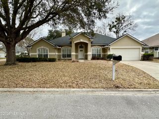 3724 TATUM TRACE, St. Johns, FL 32259