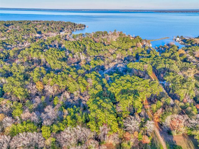 171 Pine Shadow Street, Coldspring, TX 77331