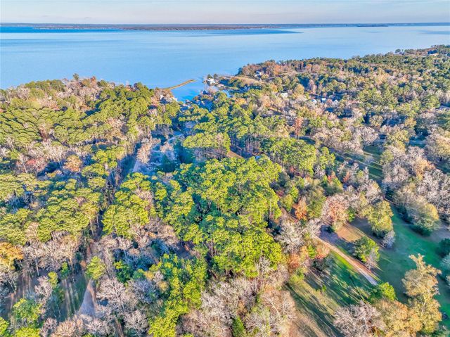 171 Pine Shadow Street, Coldspring, TX 77331