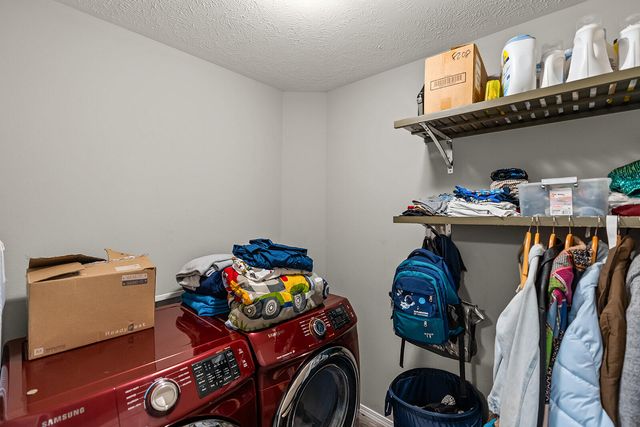 530 Ashley Street, Republic, MO 65738