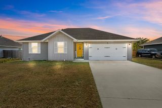 530 Ashley Street, Republic, MO 65738