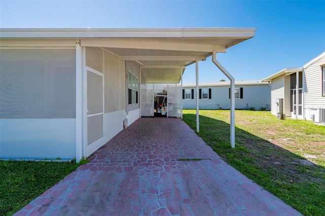 1000 KINGS HIGHWAY 247, Port Charlotte, FL 33980