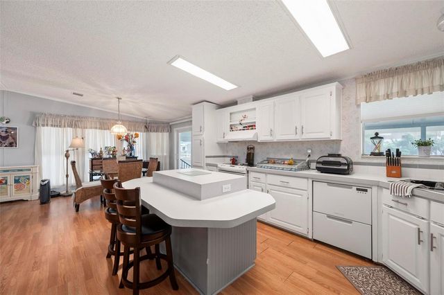 1000 KINGS HIGHWAY 247, Port Charlotte, FL 33980