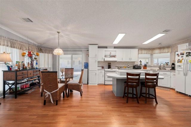 1000 KINGS HIGHWAY 247, Port Charlotte, FL 33980