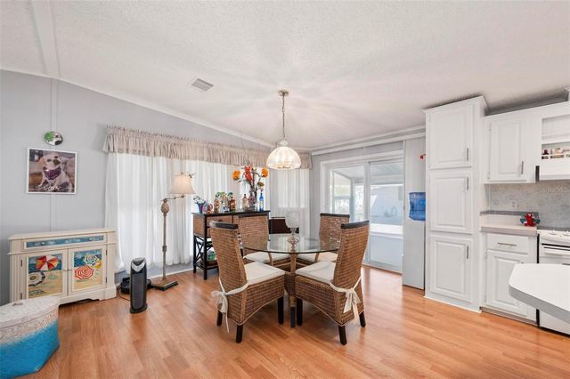 1000 KINGS HIGHWAY 247, Port Charlotte, FL 33980