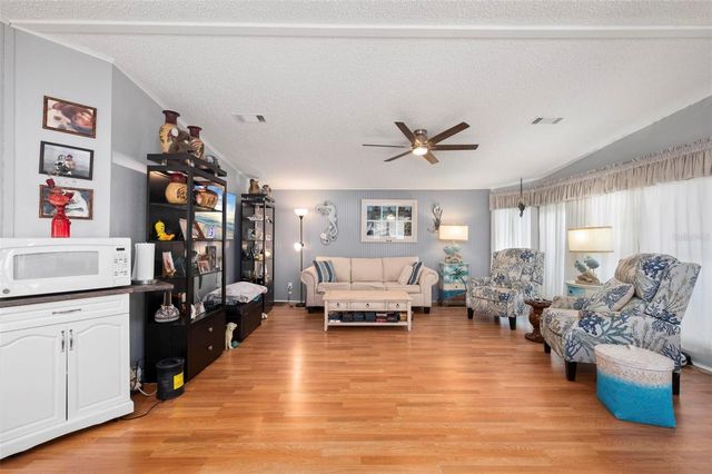 1000 KINGS HIGHWAY 247, Port Charlotte, FL 33980