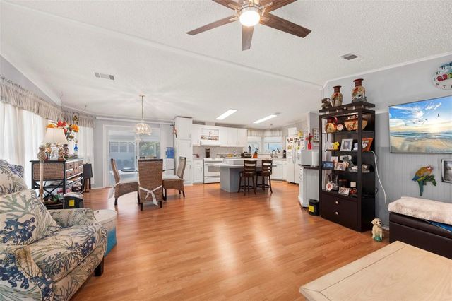 1000 KINGS HIGHWAY 247, Port Charlotte, FL 33980