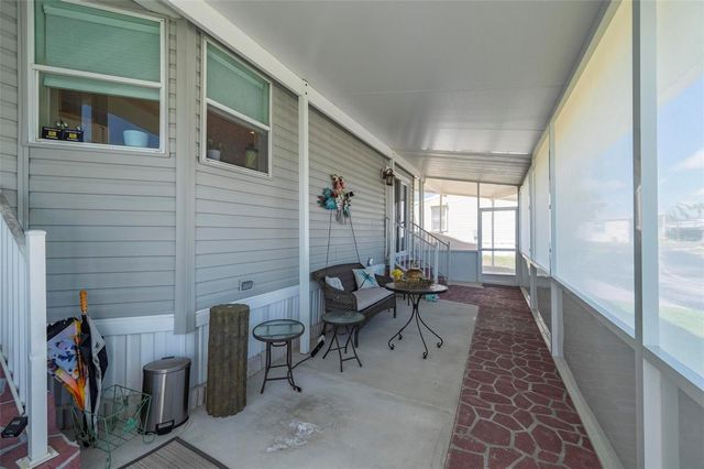 1000 KINGS HIGHWAY 247, Port Charlotte, FL 33980