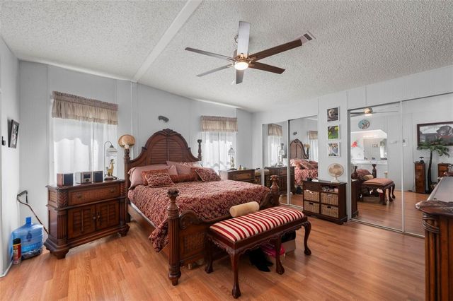 1000 KINGS HIGHWAY 247, Port Charlotte, FL 33980