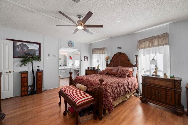 1000 KINGS HIGHWAY 247, Port Charlotte, FL 33980