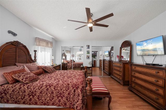 1000 KINGS HIGHWAY 247, Port Charlotte, FL 33980