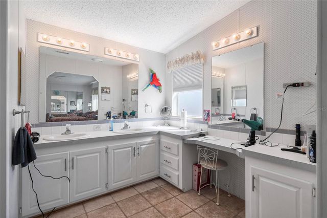 1000 KINGS HIGHWAY 247, Port Charlotte, FL 33980