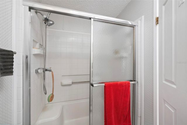 1000 KINGS HIGHWAY 247, Port Charlotte, FL 33980