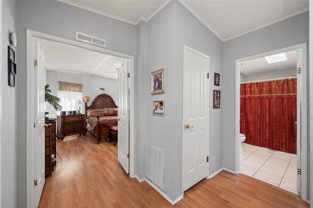 1000 KINGS HIGHWAY 247, Port Charlotte, FL 33980