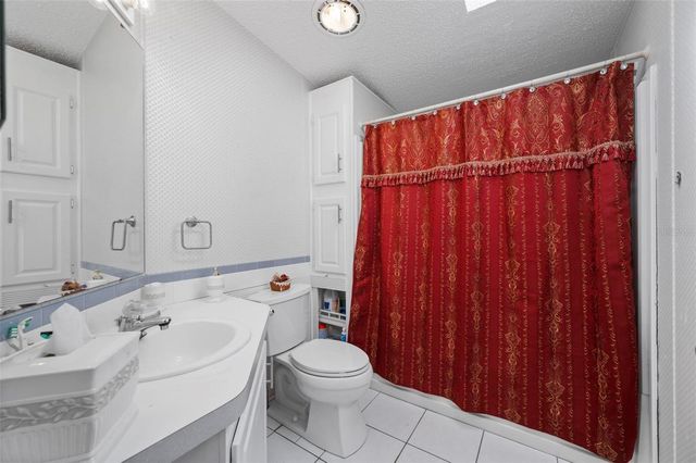 1000 KINGS HIGHWAY 247, Port Charlotte, FL 33980