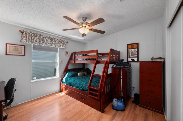 1000 KINGS HIGHWAY 247, Port Charlotte, FL 33980