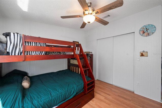 1000 KINGS HIGHWAY 247, Port Charlotte, FL 33980