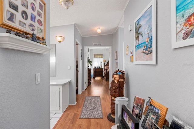 1000 KINGS HIGHWAY 247, Port Charlotte, FL 33980