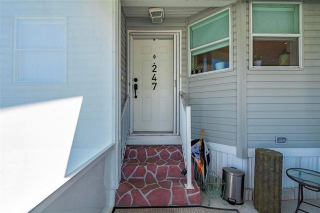 1000 KINGS HIGHWAY 247, Port Charlotte, FL 33980