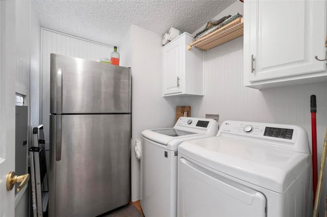 1000 KINGS HIGHWAY 247, Port Charlotte, FL 33980