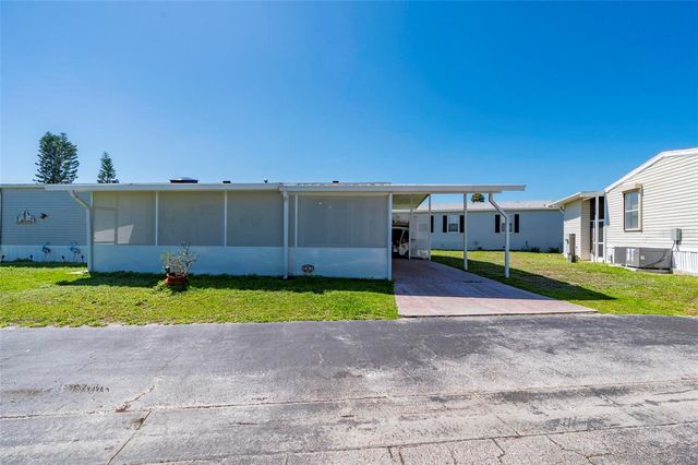 1000 KINGS HIGHWAY 247, Port Charlotte, FL 33980