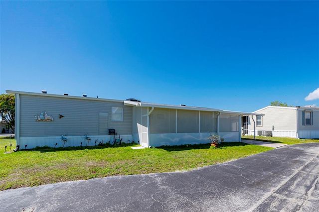 1000 KINGS HIGHWAY 247, Port Charlotte, FL 33980