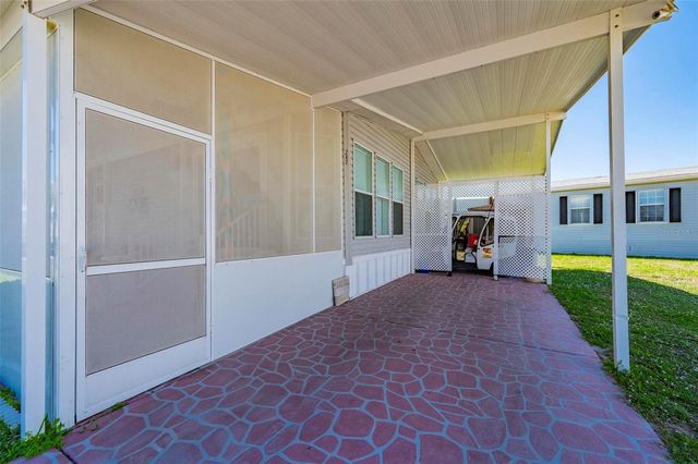 1000 KINGS HIGHWAY 247, Port Charlotte, FL 33980