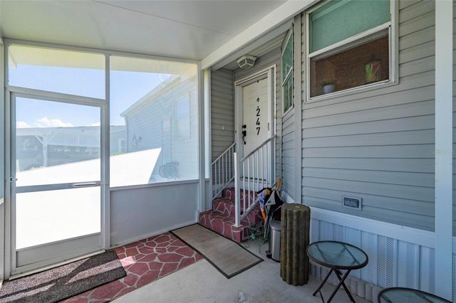 1000 KINGS HIGHWAY 247, Port Charlotte, FL 33980