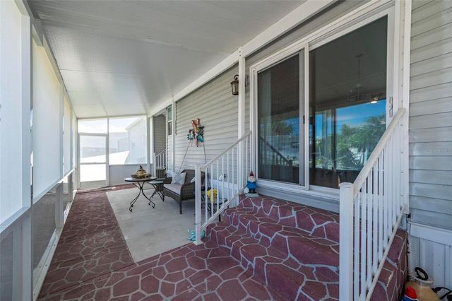 1000 KINGS HIGHWAY 247, Port Charlotte, FL 33980