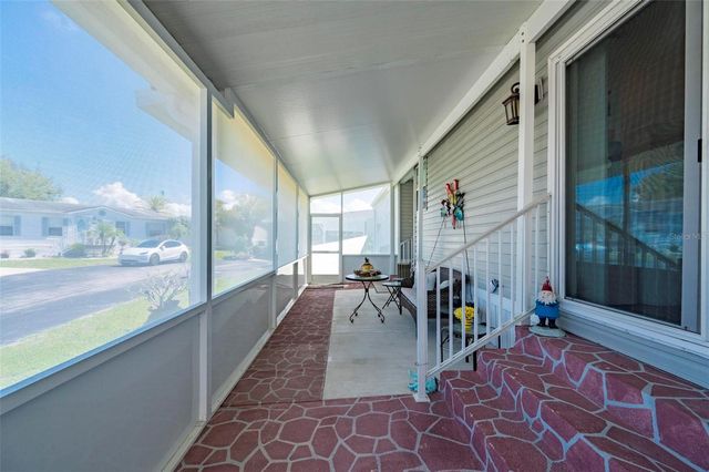 1000 KINGS HIGHWAY 247, Port Charlotte, FL 33980