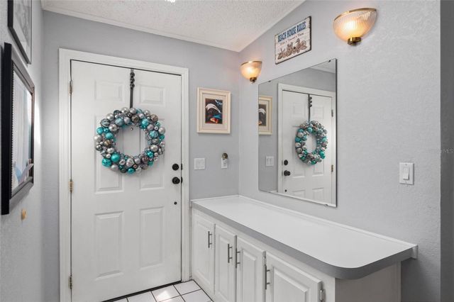 1000 KINGS HIGHWAY 247, Port Charlotte, FL 33980