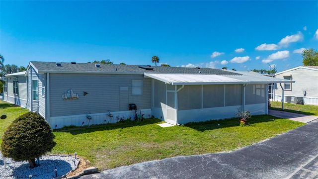 1000 KINGS HIGHWAY 247, Port Charlotte, FL 33980