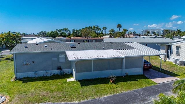 1000 KINGS HIGHWAY 247, Port Charlotte, FL 33980