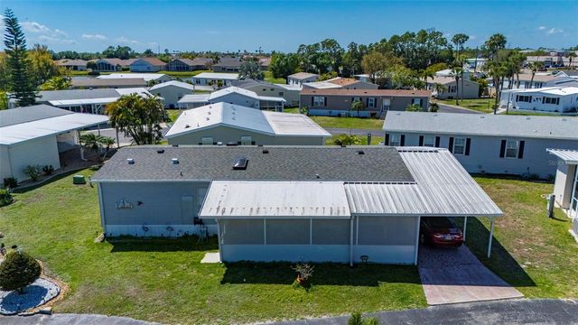 1000 KINGS HIGHWAY 247, Port Charlotte, FL 33980