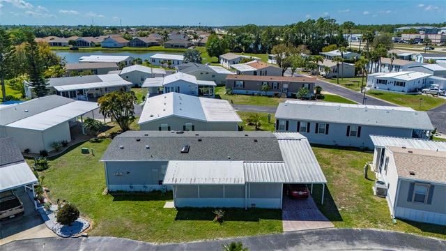 1000 KINGS HIGHWAY 247, Port Charlotte, FL 33980