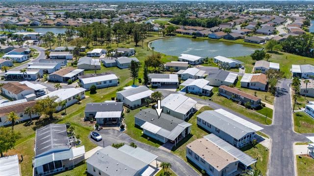 1000 KINGS HIGHWAY 247, Port Charlotte, FL 33980