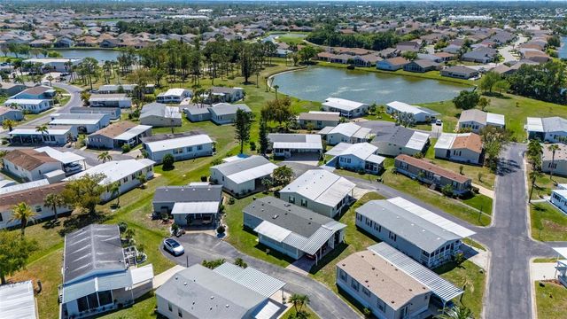 1000 KINGS HIGHWAY 247, Port Charlotte, FL 33980