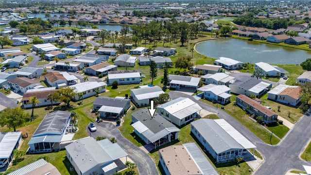 1000 KINGS HIGHWAY 247, Port Charlotte, FL 33980