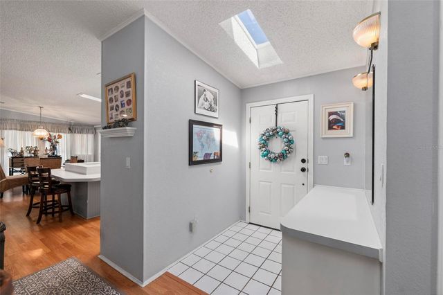 1000 KINGS HIGHWAY 247, Port Charlotte, FL 33980