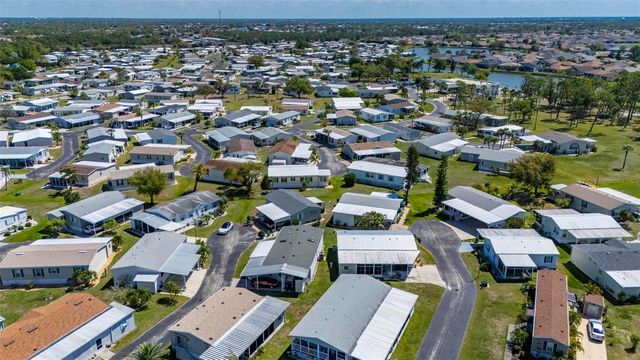 1000 KINGS HIGHWAY 247, Port Charlotte, FL 33980