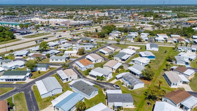 1000 KINGS HIGHWAY 247, Port Charlotte, FL 33980