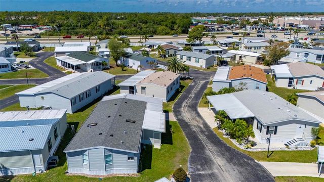 1000 KINGS HIGHWAY 247, Port Charlotte, FL 33980