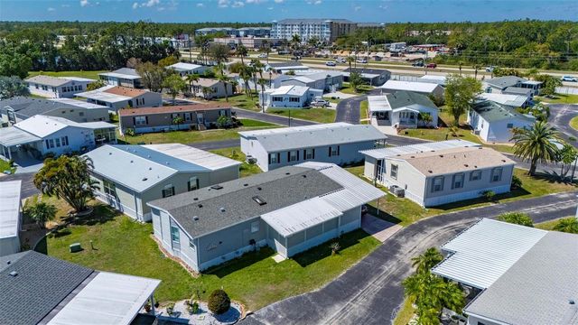 1000 KINGS HIGHWAY 247, Port Charlotte, FL 33980