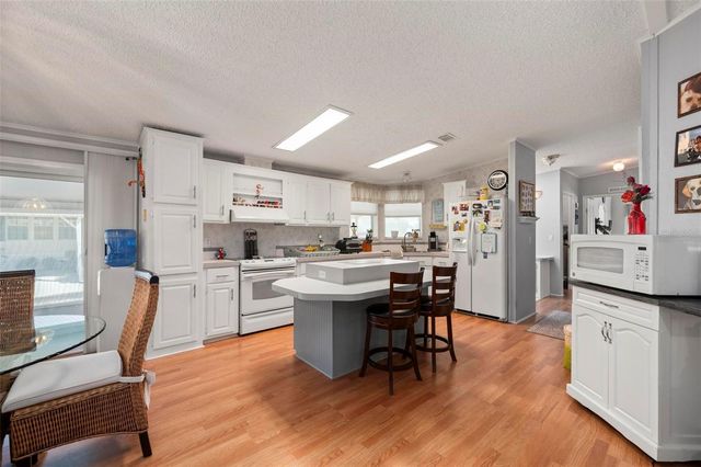 1000 KINGS HIGHWAY 247, Port Charlotte, FL 33980