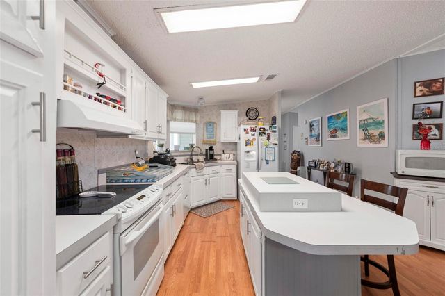 1000 KINGS HIGHWAY 247, Port Charlotte, FL 33980