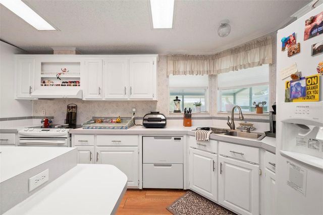 1000 KINGS HIGHWAY 247, Port Charlotte, FL 33980