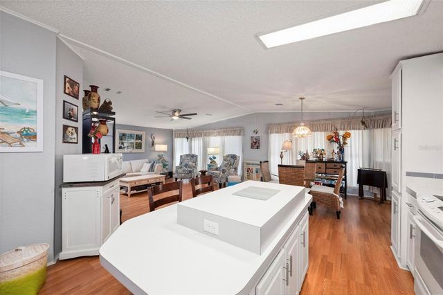 1000 KINGS HIGHWAY 247, Port Charlotte, FL 33980