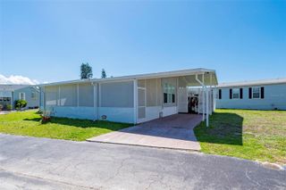 1000 KINGS HIGHWAY 247, Port Charlotte, FL 33980