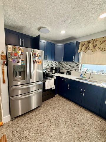 4916 ELDORADO DRIVE, Tampa, FL 33615