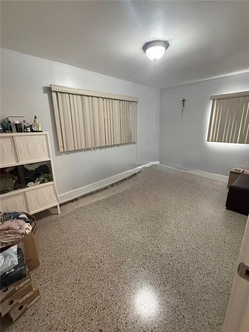 4916 ELDORADO DRIVE, Tampa, FL 33615